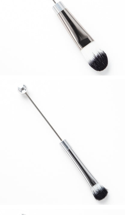 DIY Make Up Brush